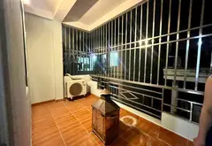 Nhà Kim Giang 57m2, 5 tầng, mt 4.6, 12 tỷ, khu vực cơ hội đầu tư hiếm có, giá tốt, thông số đẹp.... Bán nhà riêng tại Định Công, Hà Nội 07