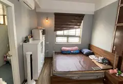 Bán căn hộ chung cư 2 phòng ngủ tại phường Hà Đông, Hà Nội, tầng cao view thoáng... Bán căn hộ chung cư tại Hà Đông, Hà Nội 05