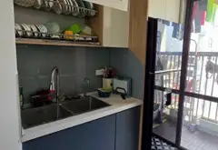 Căn hộ 2 ngủ Linh Đàm giá cực hời giảm ngay 100 triệu... Bán căn hộ chung cư tại Hoàng Liệt, Hà Nội 08