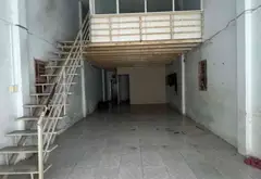 Bán nhà 2 tầng 82m2 hẻm xe hơi Tân Sơn Nhì giá thương lượng... Bán nhà riêng tại Tân Sơn Nhì, Hồ Chí Minh 04