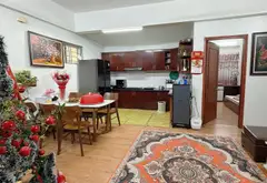 Bán căn hộ 3 ngủ 2 WC tại Lĩnh Nam giá hợp lý... Bán căn hộ chung cư tại Hoàng Mai, Hà Nội 02