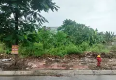 Bán đất tái định cư A51 An Biên, diện tích 64m², hướng Đông Nam, mặt tiền 4m... Bán đất tại An Biên, Hải Phòng 06