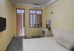 Cơ Hội Vàng Sở Hữu Nhà 2 Mặt Thoáng Tại Trung Liệt, Phù Hợp Ở Và Kinh Doanh Apartment... Bán nhà riêng tại Đống Đa, Hà Nội 07