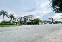 Bán nhà mặt phố 5 tầng mặt tiền 11m tại phường Đông Hưng Thuận quận 12... Bán nhà mặt phố tại Đông Hưng Thuận, Hồ Chí Minh 02