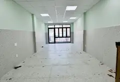 Bán nhà mặt phố 6 tầng có thang máy tại Hiệp Tân Tân Phú... Bán nhà mặt phố tại Phú Thạnh, Hồ Chí Minh 03