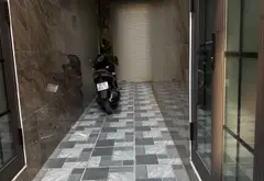 🔥BÁN GÂP-SIÊU PHẨM XUÂN ĐỈNH - SÁT VÁCH NGOẠI GIAO ĐOÀN (6 TẦNG THANG MÁY) 🔥... Bán nhà riêng tại Xuân Đỉnh, Hà Nội 11