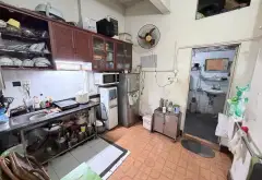 Bán nhà riêng 4 tầng tại Tây Hồ, gần Hồ Tây, mặt tiền rộng 5.8m... Bán nhà riêng tại Tây Hồ, Hà Nội 01