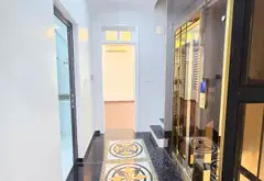 Biệt thự sân vườn, trung tâm Long Biên - KĐT Sài Đồng... Bán biệt thự, liền kề tại Phúc Lợi, Hà Nội 10
