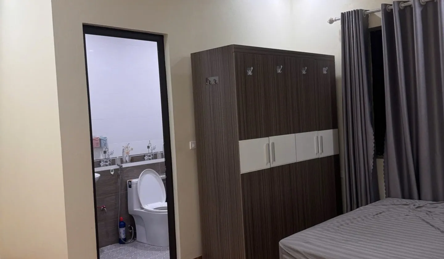 Shophouse 5 Tầng Tại Him Lam Võ Cường - Cơ Hội Vàng Đầu Tư Và Kinh Doanh... Bán Shophouse tại Võ Cường, Bắc Ninh 01
