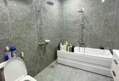 Nhà mặt phố 4 tầng hướng Đông Nam tại Quán Nam phù hợp kinh doanh và ở... Bán nhà mặt phố tại Lê Chân, Hải Phòng 10