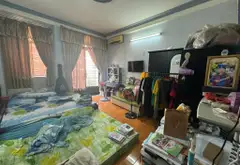 Bán nhà mặt tiền nội bộ khu Bình Phú, Phường 16, Quận 8, 72m2, 4 tầng. Giá 11 tỷ... Bán nhà mặt phố tại Bình Phú, Hồ Chí Minh 04