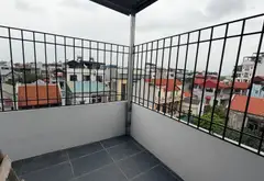 Nhà Phân Lô Vàng Nguyễn Văn Linh - Sống Sang, Đầu Tư Đỉnh... Bán nhà riêng tại Long Biên, Hà Nội 07
