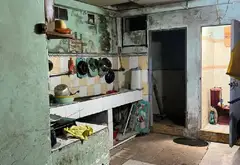 Bán nhà mặt tiền đường Bến Phú Định Quận 8 giá 30 tỷ... Bán nhà mặt phố tại Bình Phú, Hồ Chí Minh 05