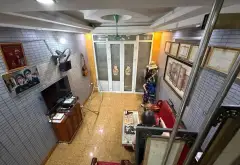 8,9 tỷ -Cơ hội sở hữu nhà phân lô hiếm tại Quận Hoàng Mai, giá tốt, thiết kế 4 phòng ngủ tiện nghi... Bán nhà riêng tại Tương Mai, Hà Nội 06