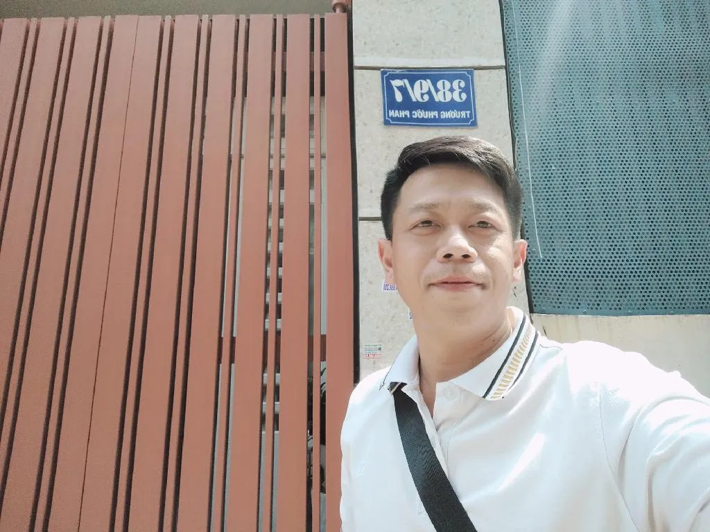Nhà 4 tầng mới toanh tại Bình Trị Đông - Giá sốc giảm sâu... Bán nhà riêng tại Bình Trị Đông, Hồ Chí Minh 01