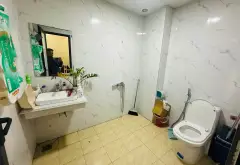 Bán nhà Xuân Phương 30m2 - 5 tầng - gần oto... Bán nhà riêng tại Xuân Phương, Hà Nội 02