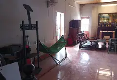 Bán nhà mặt phố 3 tầng, diện tích 111.9 m², mặt tiền rộng 15 m tại trung tâm quận... Bán nhà mặt phố tại Cầu Ông Lãnh, Hồ Chí Minh 11