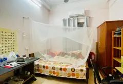 TT VĂN QUÁN cơ hội sở hữu nhà ô tô tránh, vị trí vàng trung tâm quận HÀ ĐÔNG... Bán nhà riêng tại Hà Đông, Hà Nội 06