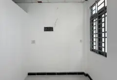 Nhỏ nhưng có võ,nhà sổ riêng, 2 tầng tại phường Đông Hưng Thuận, pháp lý rõ ràng... Bán nhà riêng tại Đông Hưng Thuận, Hồ Chí Minh 06