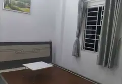 Nhà 2 tầng 2PN gần Aeon Tân Phú, hẻm xe hơi, giá 5.7 tỷ... Bán owner_side tại Phú Thọ Hòa, Hồ Chí Minh 06