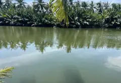 Bán đất mặt tiền đường Cửa Đại, Hội An, diện tích 1957m2, view sông, pháp lý cơ sở... Bán đất tại Hội An, Đà Nẵng 05