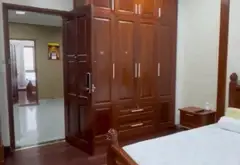 Nhà phố 5 tầng rộng rãi tại KDC Dương Hồng, Bình Chánh... Bán nhà mặt phố tại Bình Hưng, Hồ Chí Minh 11