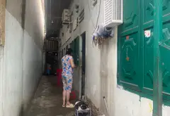 Bán dãy nhà trọ 6 phòng tại phường Dĩ An giá 4,6 tỷ... Bán nhà riêng tại Dĩ An, Hồ Chí Minh 04