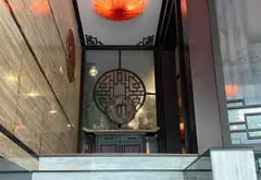 Bán nhà mặt phố vị trí đắc địa tại Trần Duy Hưng, Cầu Giấy, 8 tầng sang trọng... Bán nhà mặt phố tại Yên Hòa, Hà Nội 12