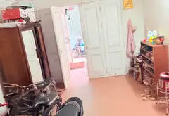 Cơ hội sở hữu nhà riêng 6 tầng mặt tiền rộng ở Xuân Đỉnh, Hà Nội... Bán nhà riêng tại Xuân Đỉnh, Hà Nội 02