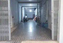 🔥🔥🏡 NHÀ NGANG 8M – 200M² – 2 TẦNG – NGUYỄN ẢNH THỦ - SONG HÀNH - TRUNG CHÁNH - GIÁ 12 TỶ... Bán nhà riêng tại Bà Điểm, Hồ Chí Minh 18