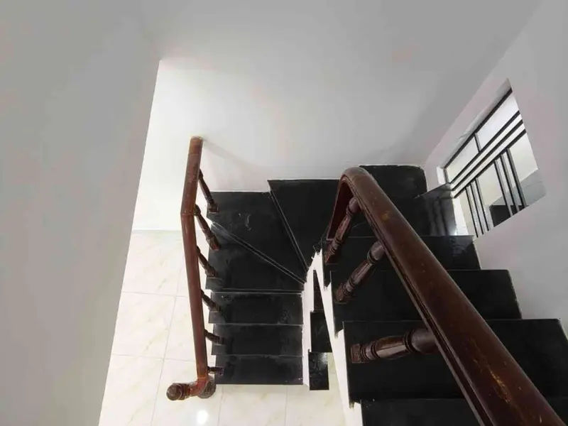 Nhà mặt phố trung tâm Quận 8 - Giá trị đẳng cấp, không gian sống tiện nghi... Bán nhà mặt phố tại Chánh Hưng, Hồ Chí Minh 01