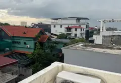 Nhà riêng 3 tầng thiết kế hiện đại tại trung tâm Thiên Lôi gần AEON Mall... Bán nhà riêng tại Lê Chân, Hải Phòng 08
