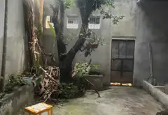Bán nhà mặt phố 2 tầng, 125m2, 3 phòng ngủ tại Hòa Xuân... Bán nhà mặt phố tại Hòa Xuân, Đà Nẵng 05