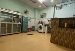 Nhà riêng 3 tầng 77m2 tại Phường Tân Sơn Nhì, quận Tân Phú, TP. Hồ Chí Minh... Bán nhà riêng tại Tân Sơn Nhì, Hồ Chí Minh 05