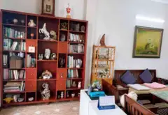 Nhà 6 Tầng Hai Mặt Tiền Phú Nhuận - Sang Trọng, Tiện Nghi... Bán nhà mặt phố tại Phú Nhuận, Hồ Chí Minh 02