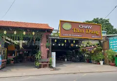 🔥 ĐẤT HẺM VƯỜN LÀI – AN PHÚ ĐÔNG | 78,8M² – NGANG 5,5M – GIÁ 6,8 TỶ... Bán đất tại An Phú Đông, Hồ Chí Minh 02
