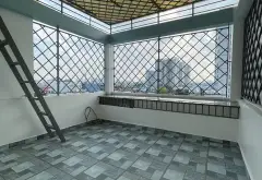 NGAY NGÃ TƯ 4 XÃ - SÁT CHỢ 4 XÃ - HƯƠNG LỘ 2... Bán nhà riêng tại Bình Trị Đông, Hồ Chí Minh 12