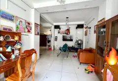 Nhà Lạc Long Quân 4 tầng, rộng rãi, ngay trung tâm tiện ích... Bán nhà riêng tại Bảy Hiền, Hồ Chí Minh 09