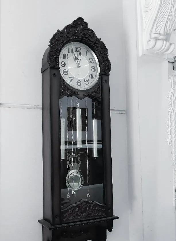 Nhà 4 tầng 4 phòng ngủ hướng Đông Nam tại Quận 10, 67m2... Bán nhà riêng tại Hòa Hưng, Hồ Chí Minh 01