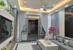 Bán nhà riêng 3 tầng tại Nam Sơn, An Dương, Hải Phòng, vị trí thuận tiện... Bán nhà riêng tại An Dương, Hải Phòng 16