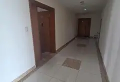 Cơ hội hiếm có sở hữu căn hộ đẳng cấp view Hồ Tây tại Tây Hồ... Bán căn hộ chung cư tại Tây Hồ, Hà Nội 08