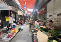 SAU M.Ở ĐƯỜNG LÁNG-NHÀ RA GẦN PHỐ-THANG MÁY-6 TẦNG XÂY MỚI KEENG-9.5 TỶ... Bán nhà riêng tại Đống Đa, Hà Nội 01