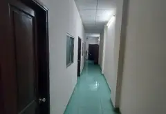 Siêu phẩm mặt tiền... Bán nhà mặt phố tại Tân Bình, Hồ Chí Minh 04