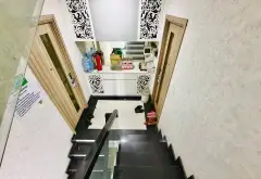 MẶT TIỀN NGUYỄN VĂN CÔNG – P.3 GÒ VẤP | 80M² – 5 TẦNG
✅ 4.2×19m | 9 CHDV cao cấp | Dòng tiền 50TR... Bán nhà mặt phố tại Hạnh Thông, Hồ Chí Minh 05