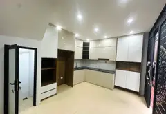 Nhà 5 tầng tươi mới ở Tây Hồ, không gian sống lý tưởng... Bán nhà riêng tại Tây Hồ, Hà Nội 06