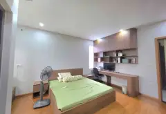 Bán nhà mặt phố tại Cự Khối, 5 tầng, thang máy, hướng Đông Bắc... Bán nhà mặt phố tại Long Biên, Hà Nội 13