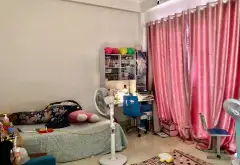 Nhà 2 tầng Vân Dương, Mỹ Hào - Xách vali về ở ngay... Bán nhà riêng tại Mỹ Hào, Hưng Yên 15