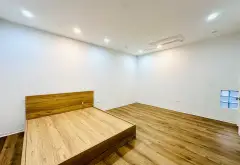 Bán nhà riêng 5 tầng tại Phúc Lợi, mặt tiền 5.5m, ô tô tránh, tặng full nội thất... Bán nhà riêng tại Phúc Lợi, Hà Nội 07