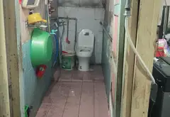Biệt Thự Song Lập Kiểu Mẫu Tại Tân Bình Với Không Gian Sống Đẳng Cấp... Bán owner_side tại Tân Sơn Nhất, Hồ Chí Minh 07