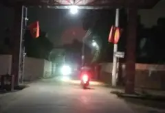 Bán đất phân lô mặt tiền rộng tại Tiên Dược, Sóc Sơn giá 2,3 tỷ... Bán đất tại Sóc Sơn, Hà Nội 02